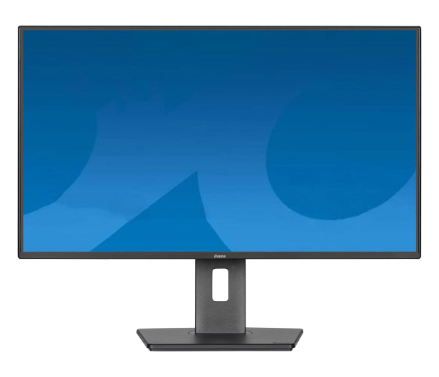 IIYAMA ProLite XB2792QSU-B1 - 1370356 - zdjęcie